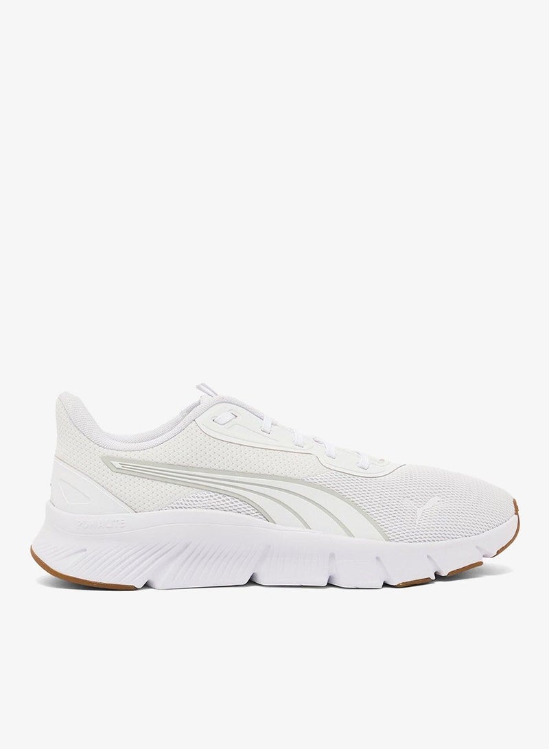 PUMA Flexfocus Lite Modern - Image 1