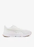 PUMA PUMA White-Feather Gray-Gum