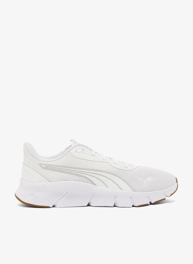 PUMA Flexfocus Lite Modern