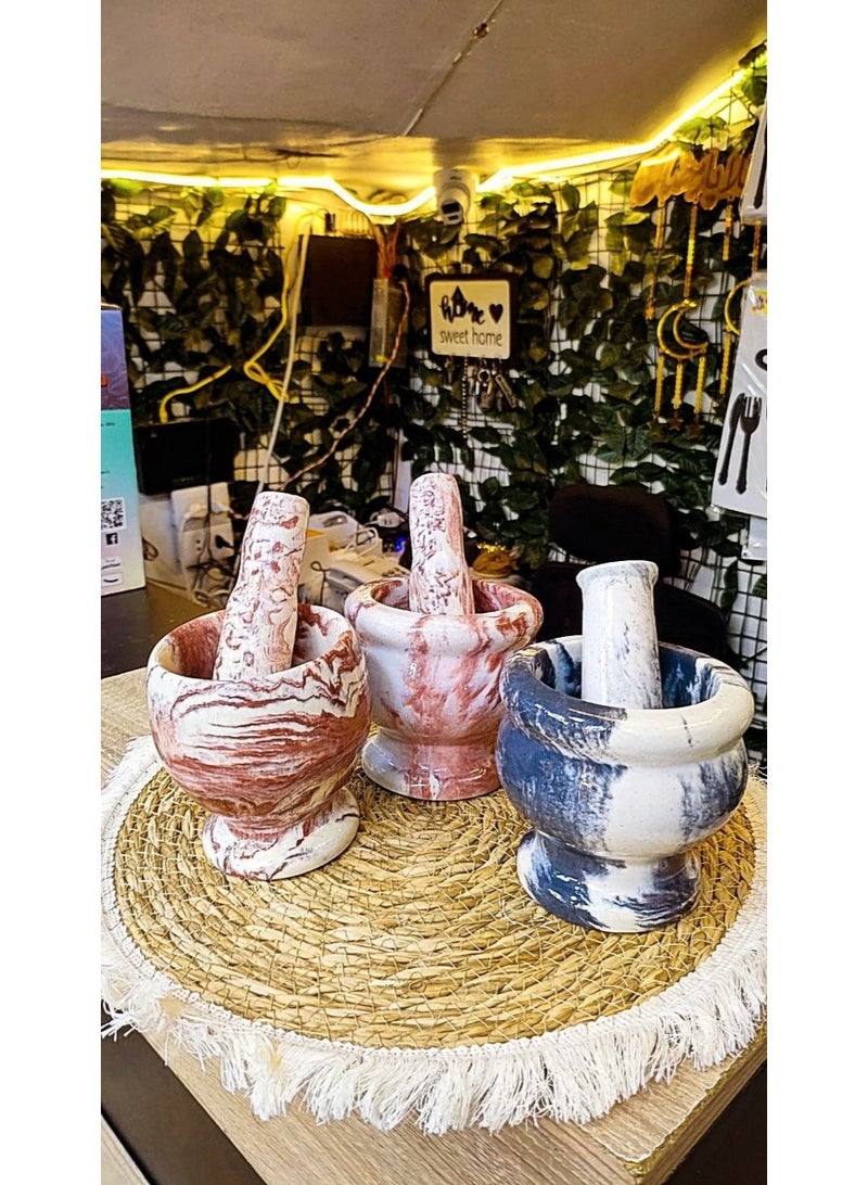 Honed marble - Image 2