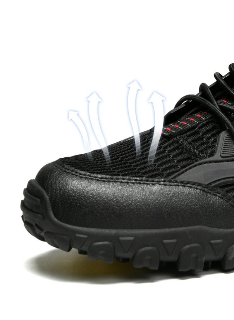 كارتيلو في الهواء الطلق أحذية رجالي - Image 5