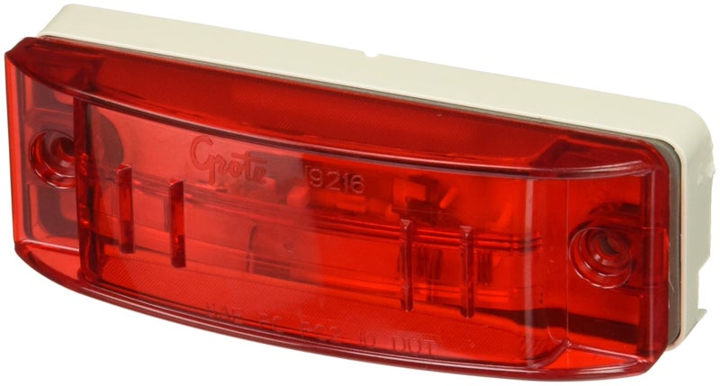 Grote Clr/Mkr Lamp - Image 2