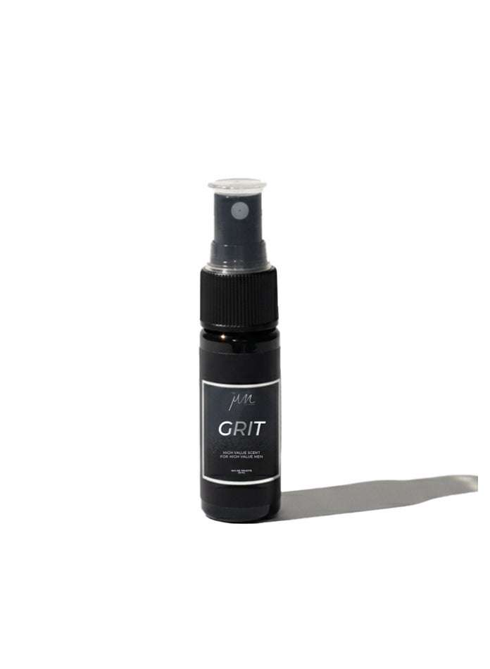 deoc The M M Signature Grit TS 20 ML - Image 1