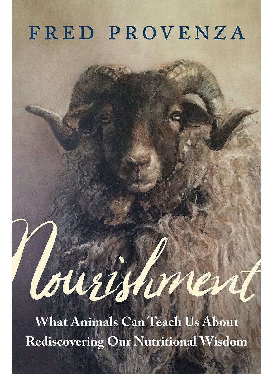 Nourishment