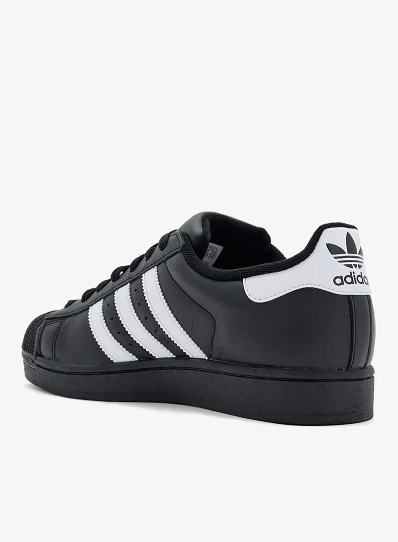 adidas Originals Superstar Ii