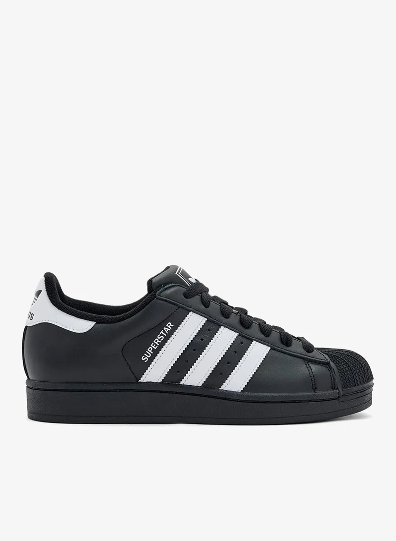 adidas Originals Superstar Ii