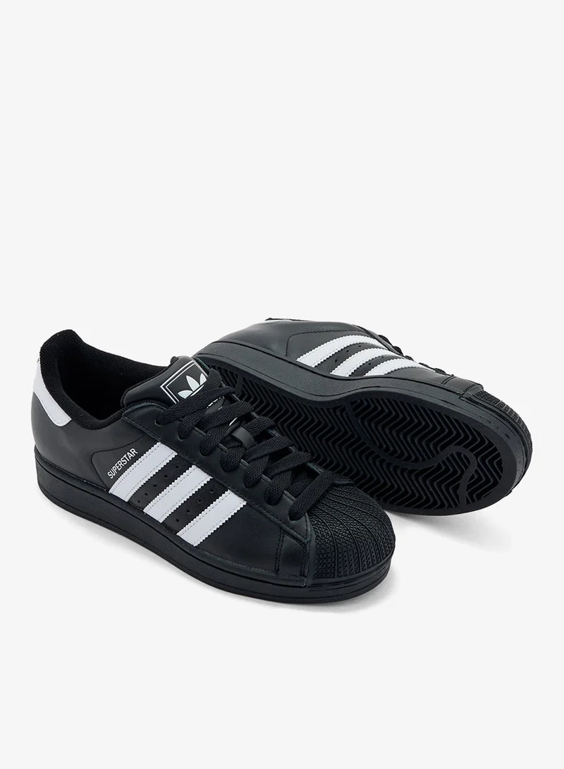 adidas Originals Superstar Ii