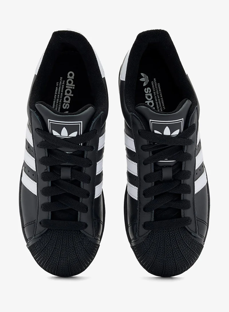 adidas Originals Superstar Ii