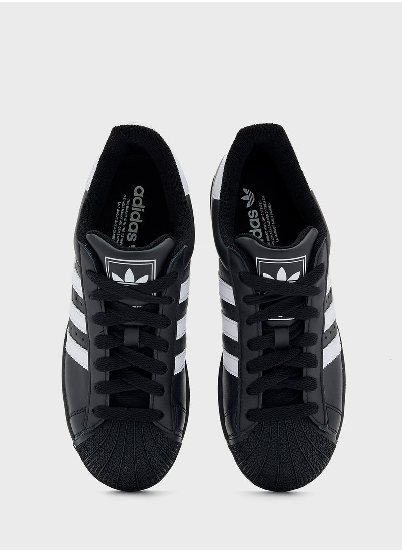 Superstar Ii