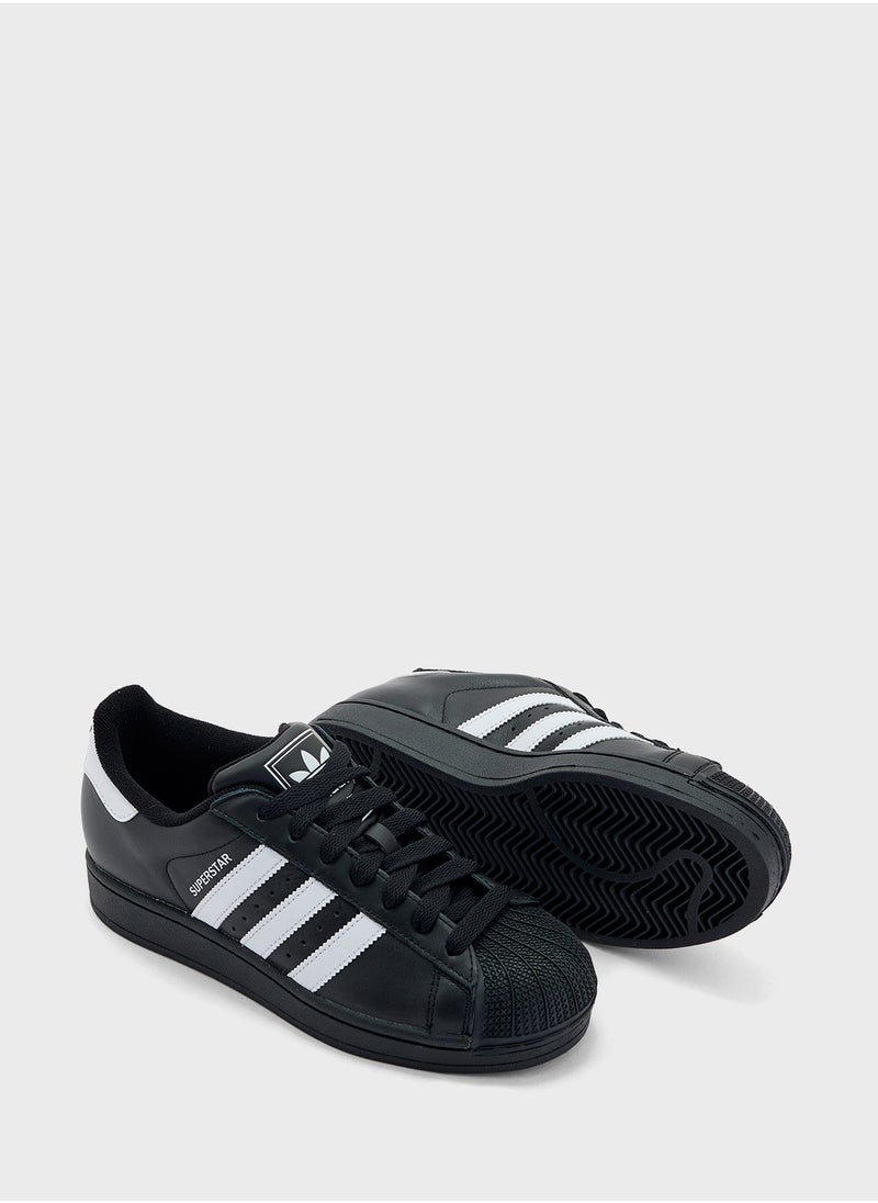 Superstar Ii