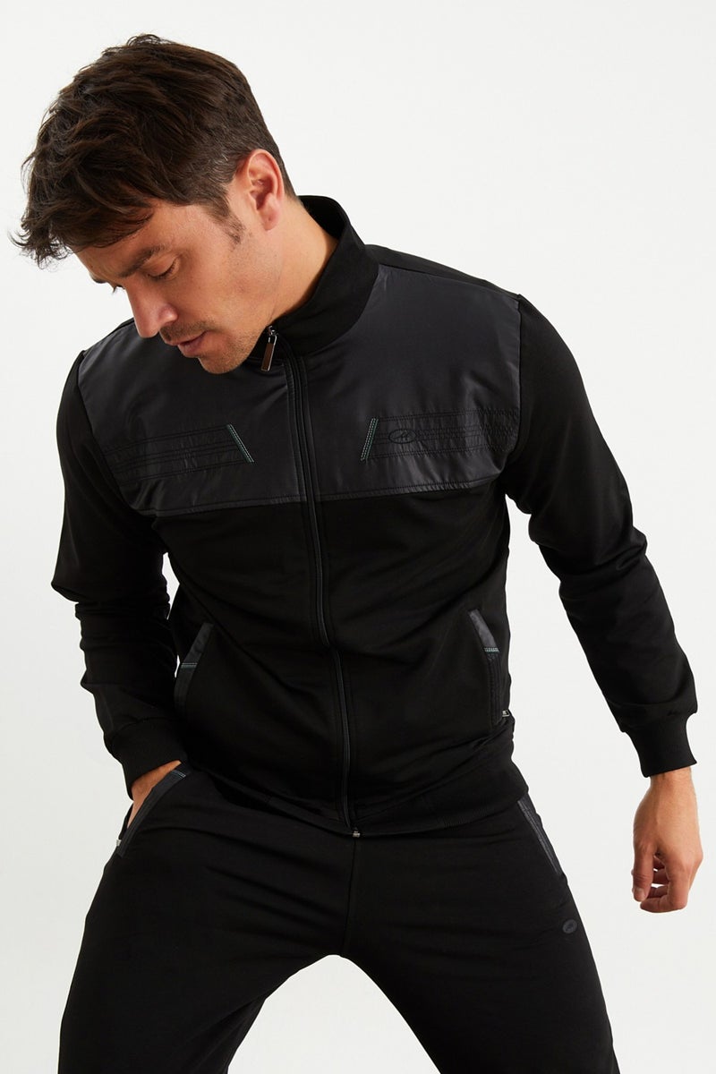 Mysport 1201702 Men's Tracksuit  - Image 4