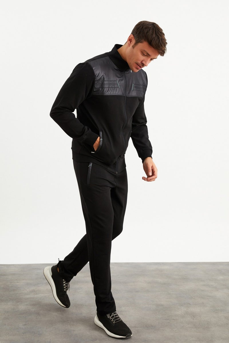 Mysport 1201702 Men's Tracksuit  - Image 3