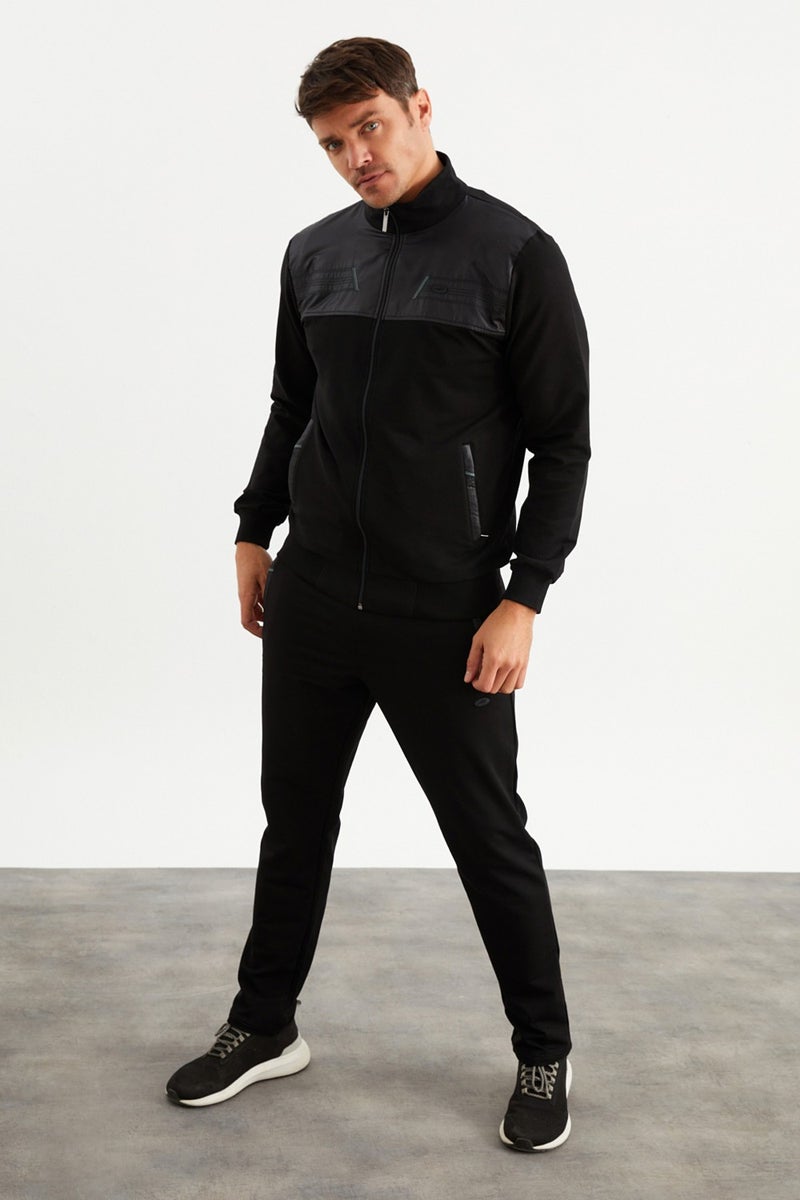 Mysport 1201702 Men's Tracksuit  - Image 1
