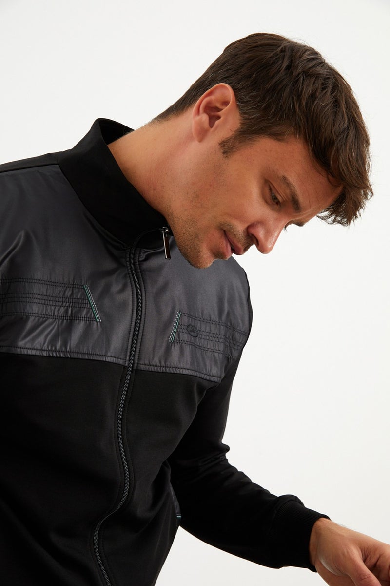 Mysport 1201702 Men's Tracksuit  - Image 5