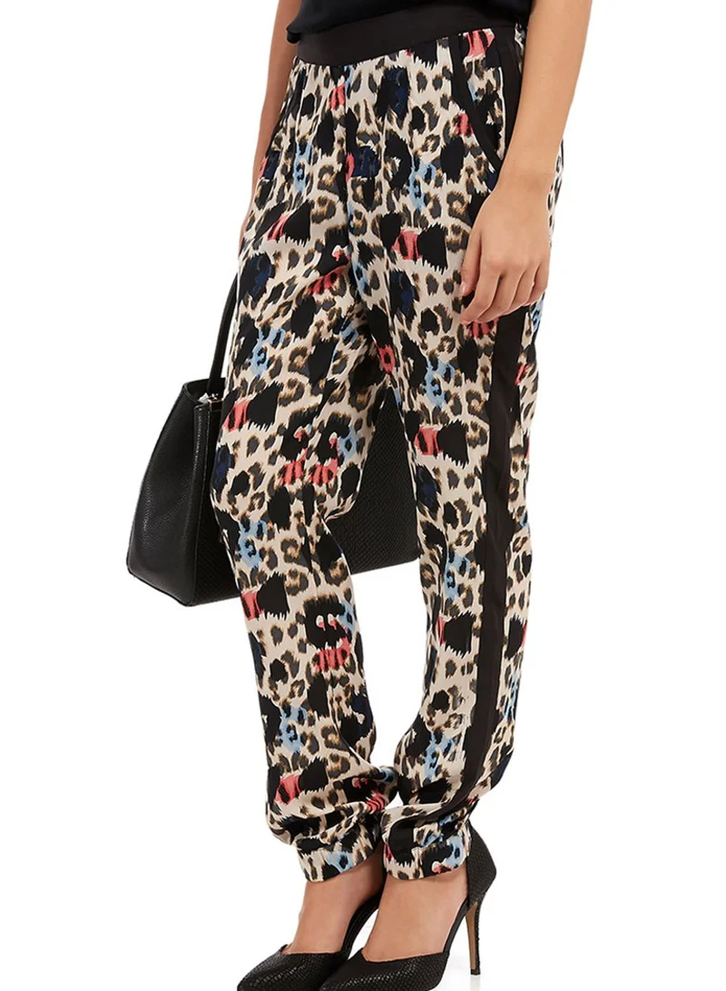VERO MODA Leo Pants