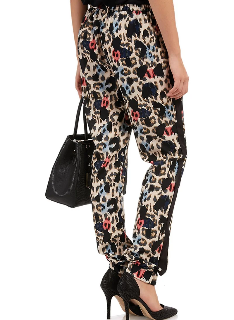 VERO MODA Leo Pants