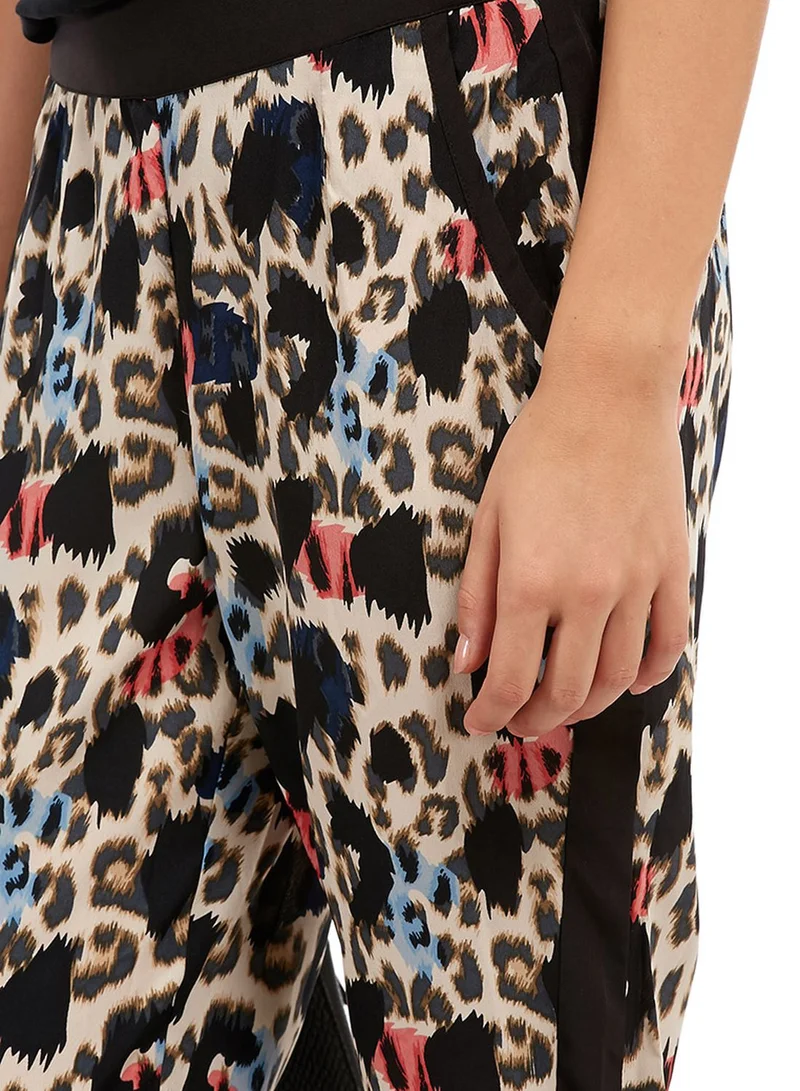 VERO MODA Leo Pants