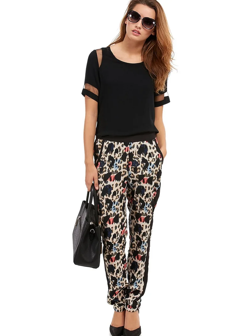 VERO MODA Leo Pants