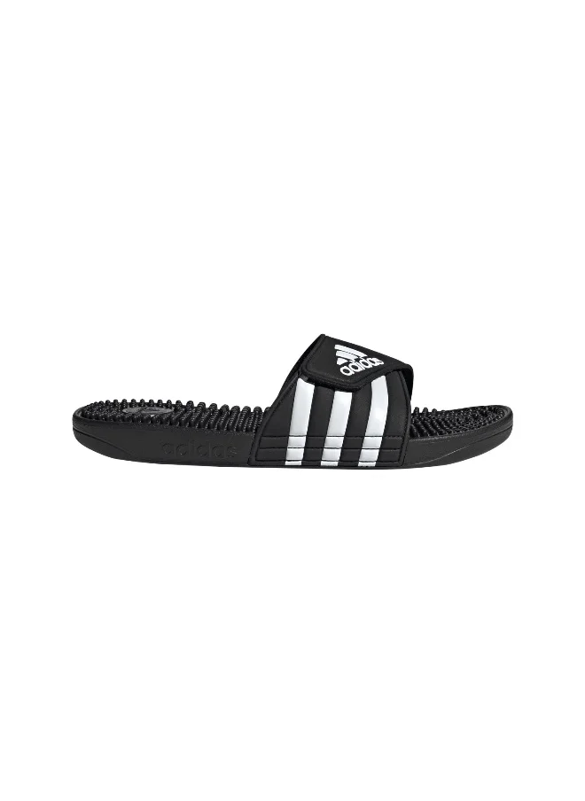 Adidas adidas adissage unisex slides