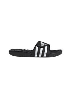 Adidas adidas adissage unisex slides  - Image 1