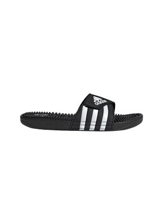adidas adissage unisex slides - pzsku/ZC7E0D7734798A95CBED1Z/45/1743081728/0dce37df-9bf4-48ea-af9c-3adfa47facf9