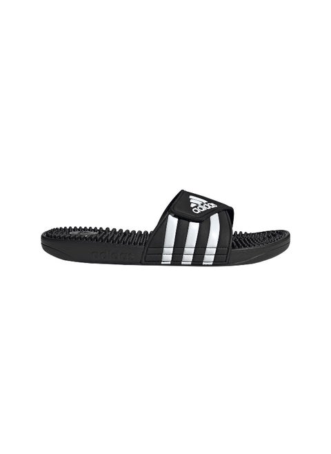 adidas adissage unisex slides