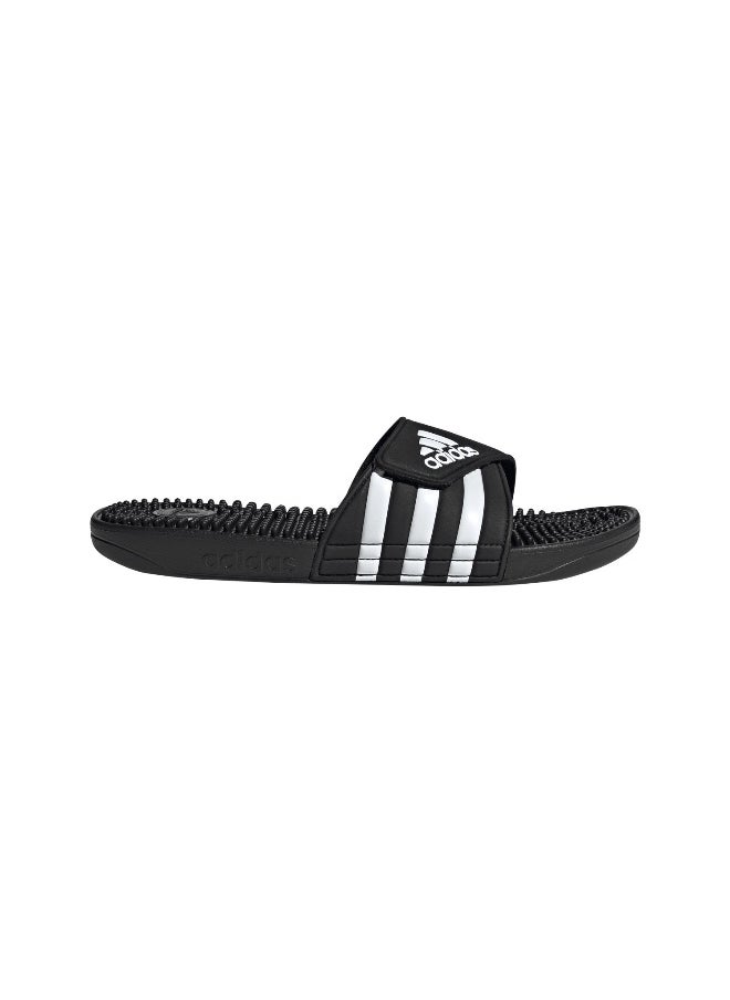Adidas adidas adissage unisex slides  - Image 1