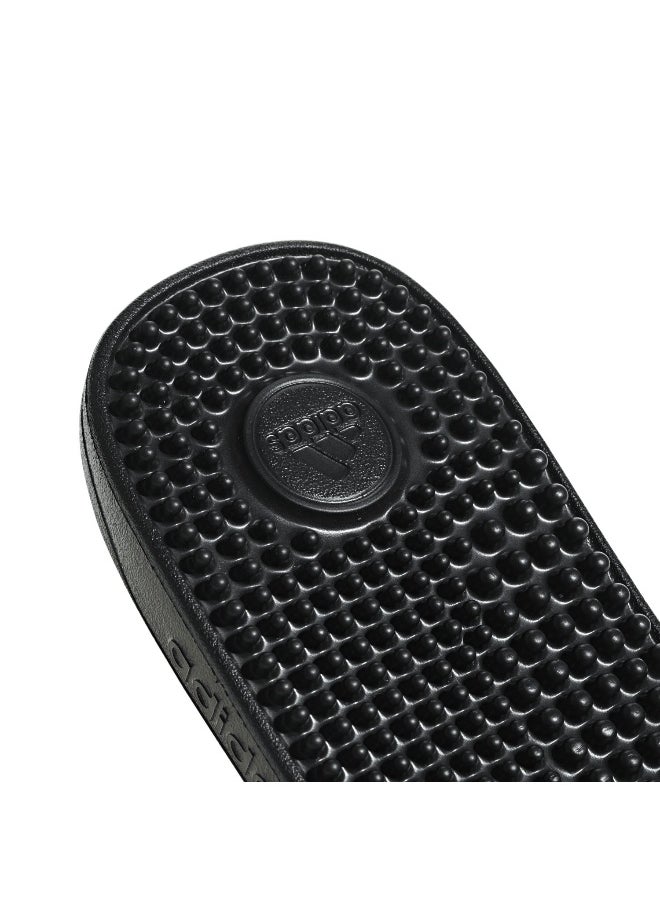 Adidas - adidas adissage unisex slides - Image 1