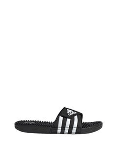 Adidas adidas adissage unisex slides  - Image 2