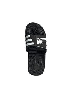 Adidas adidas adissage unisex slides  - Image 3