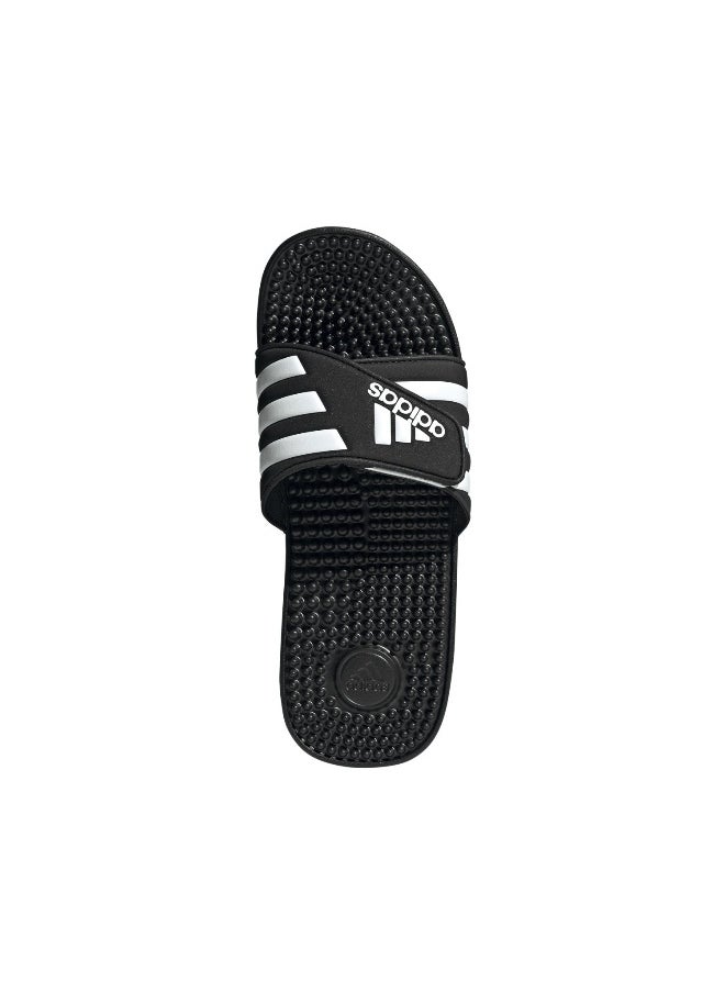 Adidas adidas adissage unisex slides  - Image 3
