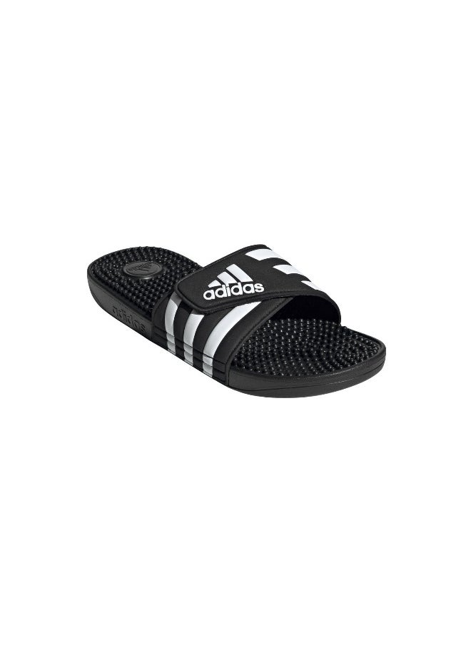 Adidas - adidas adissage unisex slides - Image 1