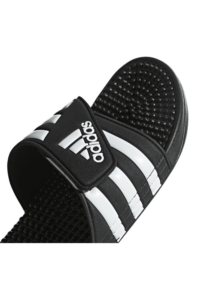 Adidas - adidas adissage unisex slides - Image 1