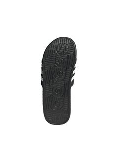 Adidas adidas adissage unisex slides  - Image 4