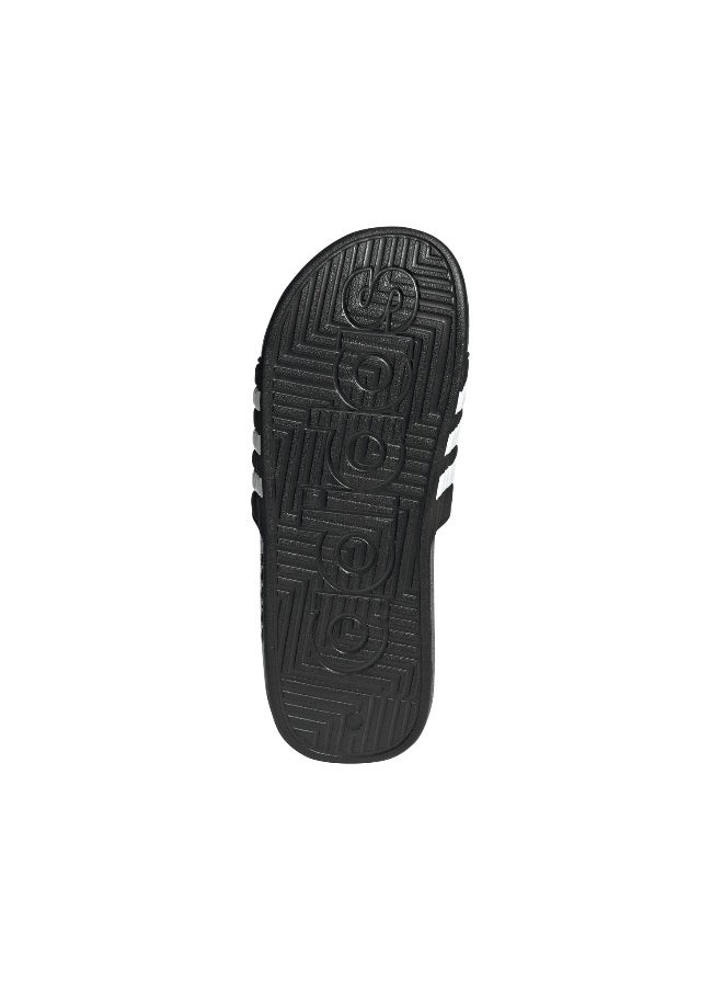 Adidas adidas adissage unisex slides  - Image 4