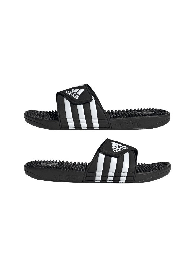 Adidas - adidas adissage unisex slides - Image 1
