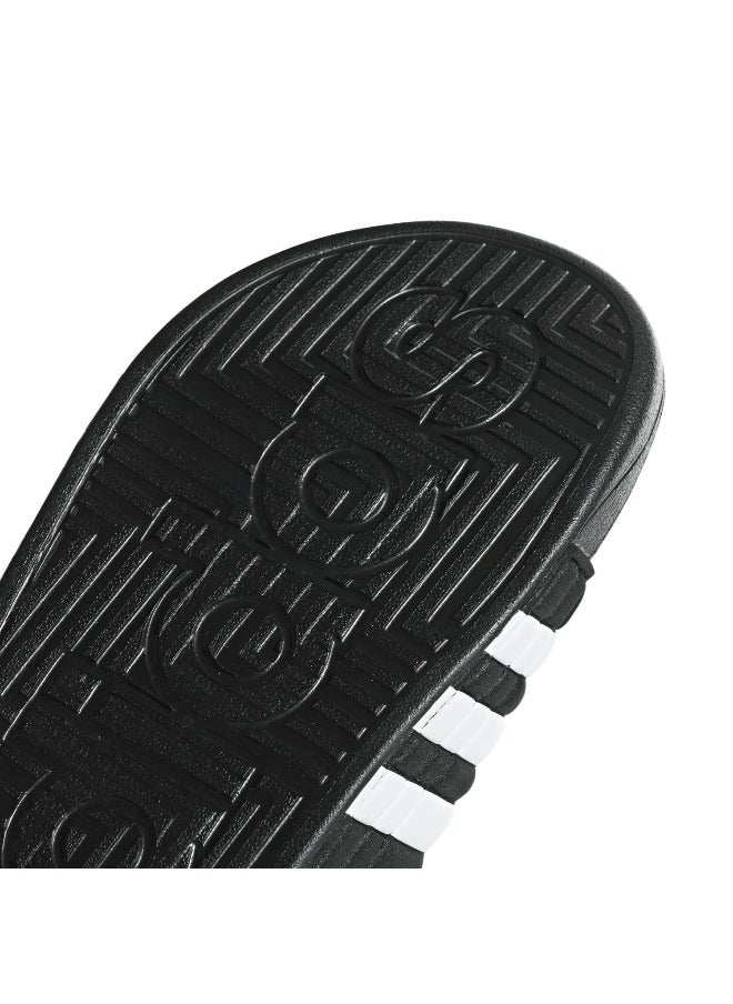 Adidas - adidas adissage unisex slides - Image 1