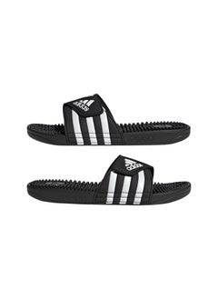 adidas adissage unisex slides - pzsku/ZC7E0D7734798A95CBED1Z/45/_/1730828261/868741d8-d8bd-47c4-89d0-67f793f2f879