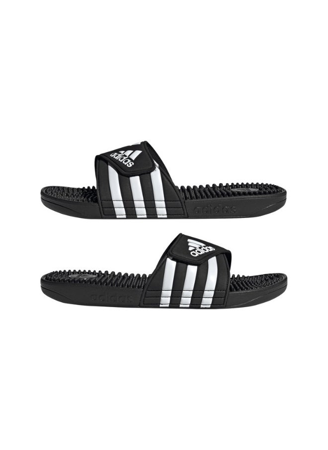 Adidas - adidas adissage unisex slides - Image 1