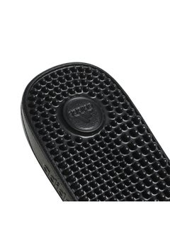 adidas adissage unisex slides - pzsku/ZC7E0D7734798A95CBED1Z/45/_/1730828285/d55b39f8-ac75-4f90-9138-6bacb9ef21e7