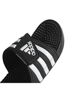 adidas adissage unisex slides - pzsku/ZC7E0D7734798A95CBED1Z/45/_/1730828285/ff08abe3-d7a3-44a8-801a-b25f1789cc77