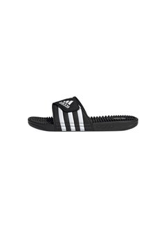 adidas adissage unisex slides - pzsku/ZC7E0D7734798A95CBED1Z/45/_/1730828286/bc6f4053-063c-4371-844c-dbbb361485d8