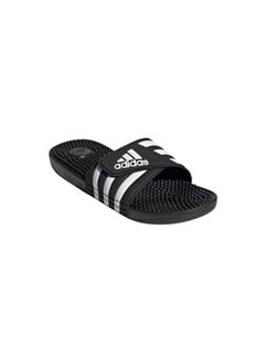 adidas adissage unisex slides - pzsku/ZC7E0D7734798A95CBED1Z/45/_/1730828288/0b062948-4015-48c4-b73e-5b29df9da4b1