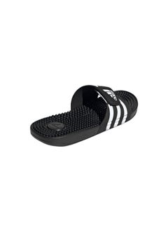 adidas adissage unisex slides - pzsku/ZC7E0D7734798A95CBED1Z/45/_/1738337316/aa618a48-3ce4-42c4-b3e4-59dabee00b92