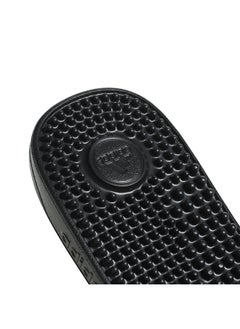 adidas adissage unisex slides - pzsku/ZC7E0D7734798A95CBED1Z/45/_/1738337341/76c0f86b-f76a-4896-b62d-818e7193922c