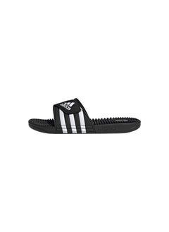 adidas adissage unisex slides - pzsku/ZC7E0D7734798A95CBED1Z/45/_/1738337345/8b6f0569-89f3-45a6-99ca-8eb31d321786