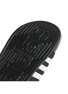 adidas adissage unisex slides - pzsku/ZC7E0D7734798A95CBED1Z/45/_/1738337363/e107b89e-9761-4ca6-a990-128efea9dbd4