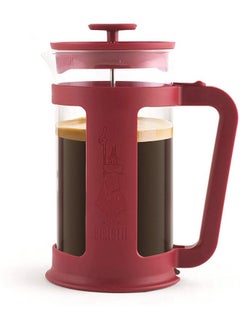 Bialetti French Press Coffee Maker 350 ml: Italian Made - pzsku/ZC7E0DB802257301EA225Z/45/_/1737806531/806d5629-2409-4ba7-be32-b084a0f2d1e4