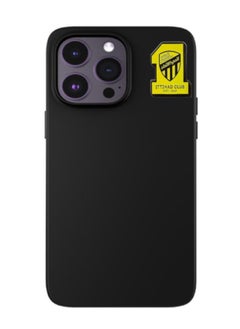 Generic Union Brigadier Sticker, a symbol of pride and dignity - a small phone sticker 