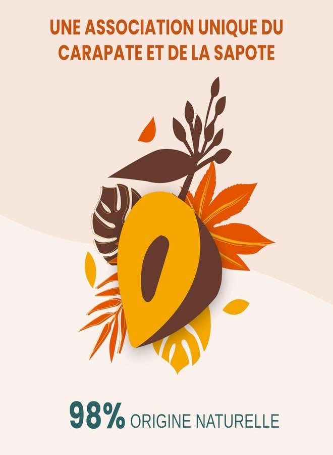 Activilong Actiforce Leave-In - Moisturize, Define, Nourish, and Protect Your Curls - Infused with In Black Castor Oil and Sapote - Strength and Vitality for Your Hair Without Greasy Residue - 240 ml. - Image 4